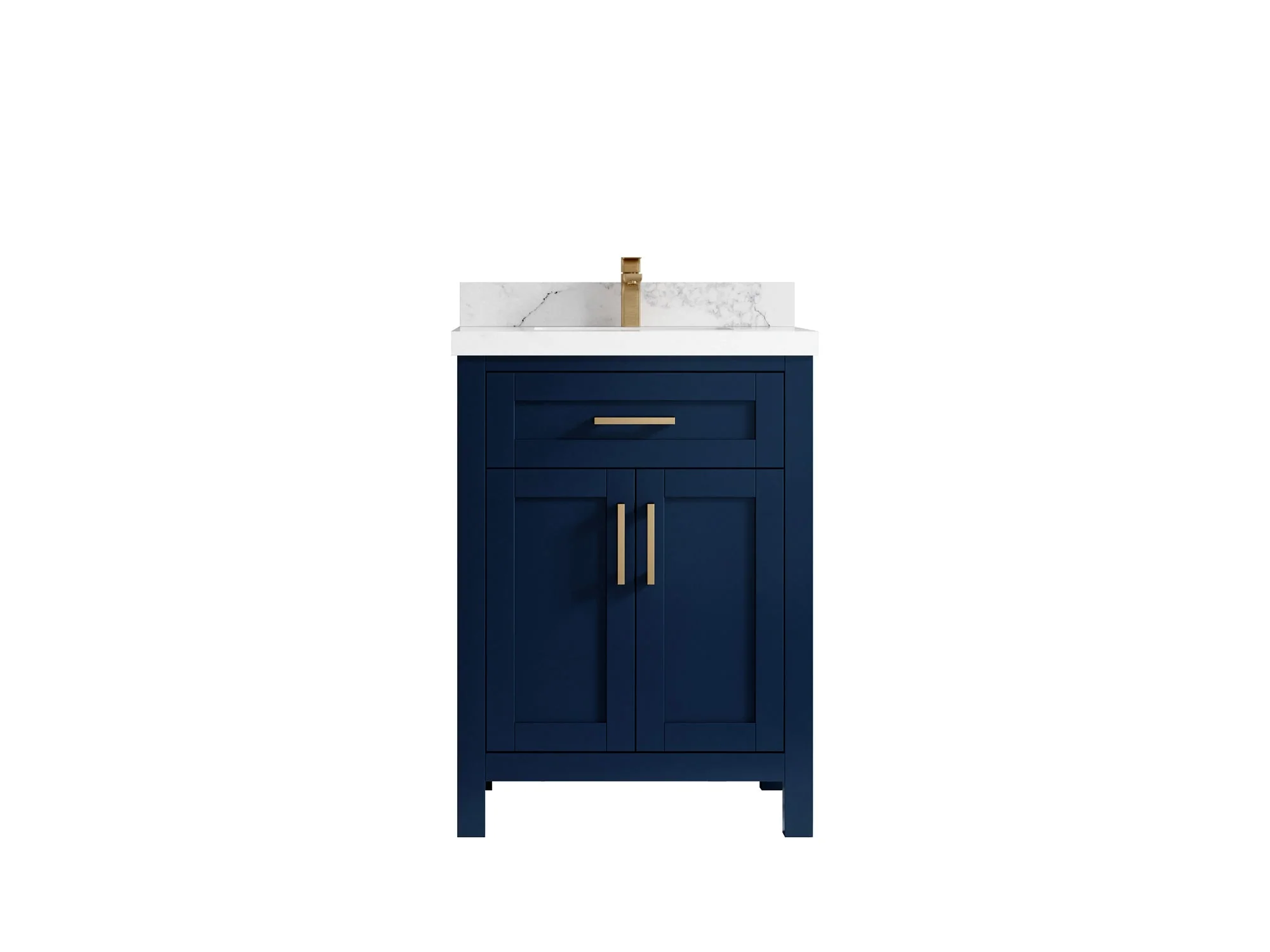 Countertop